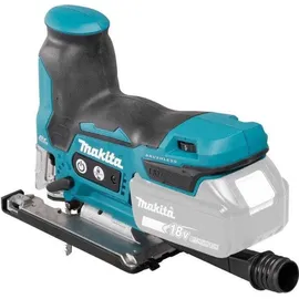 Makita DJV 185 ZJ ohne Akku + Makpac