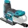 Makita DJV 185 ZJ ohne Akku + Makpac