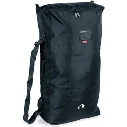 Tatonka Schutzsack "L" black (040)