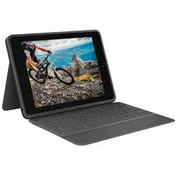 Tablet Tasche Logitech