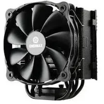 Enermax Technology Enermax kühler ets-t50a-fss axe 140mm pwm 1k rpm silent ed., CPU Kühler