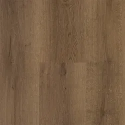 Naturel Imperial Vinylboden Holzdekor