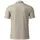 Löffler Loeffler Merino-tencel (tm) Kurzarm-poloshirt - Sahara - 52