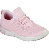 SKECHERS Marsing Waiola SR für Damen rosa, 39
