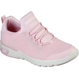 SKECHERS Marsing Waiola SR für Damen rosa, 39
