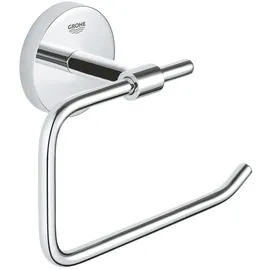 Grohe Start Cosmopolitan Chrom