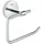 Grohe Start Cosmopolitan Chrom