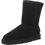 OOG OB5825 für Damen, schwarz, Größe 40 EU