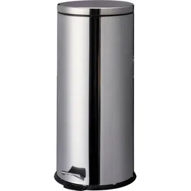 Mojawo 30 l Silber