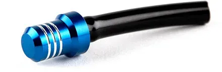 AWORKX Tankventil - Blau