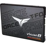 Team Vulcan Z 2000 GB 2,5"