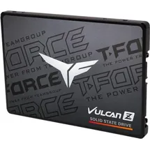 Team Vulcan Z 2000 GB 2,5"