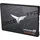 Team Vulcan Z 2000 GB 2,5"