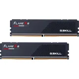G.SKILL Flare X5 F5-6400J3239G16GX2-FX5 Speichermodul 32 GB 2 x 16 GB DDR5 288-pin DIMM