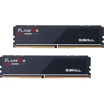 G.SKILL Flare X5 F5-6400J3239G16GX2-FX5 Speichermodul 32 GB 2 x 16 GB DDR5 288-pin DIMM