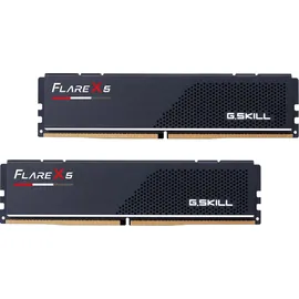G.SKILL Flare X5 F5-6400J3239G16GX2-FX5 Speichermodul 32 GB 2 x 16 GB DDR5 288-pin DIMM