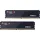 G.SKILL Flare X5 F5-6400J3239G16GX2-FX5 Speichermodul 32 GB 2 x 16 GB DDR5 288-pin DIMM