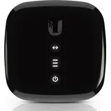 UBIQUITI networks Ubiquiti UFiber Loco CPE GPON 2488Gbps