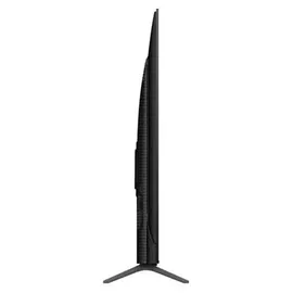 TCL 65T8C 65 Zoll QLED 4K Google TV