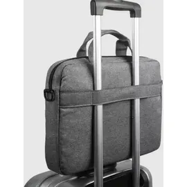 Lenovo T210 Casual Toploader 15,6 grau