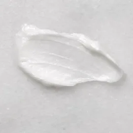 AHAVA Deadsea Water Deep Nourishing Hair Mask 250 ml