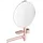 Ideal Standard Beauty Kosmetikspiegel-Set Bar L800 Rosé