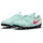 Phantom GX 2 Academy FG/MG Kinder mint/atomic red/off noir 38,5