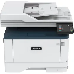 Xerox B305 Laser-Multifunktionsgerät s/w