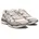 Gel-NYC Herren Cream Oyster Grey 40