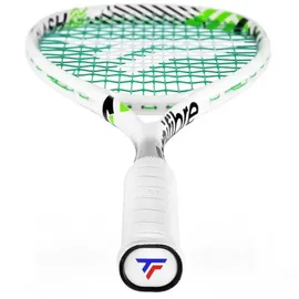 Tecnifibre Slash 120 Power