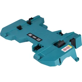 Makita Trägerplatte für VS001G - 1913F5-2