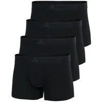 Adidas Sportswear Retro Short / Pant Active Flex Cotton