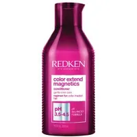 Redken Color Extend Magnetics Conditioner 300 ml