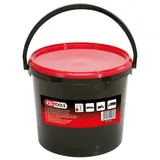 KS Tools Reifenmontagepaste 5 kg, schwarz