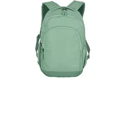 Travelite KICK OFF Rucksack L, Salbei
