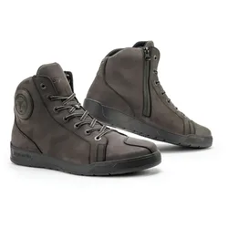 Stylmartin Tank WP Schuhe ash Gr. 45