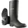 Dunlop Stiefel Pricemastor schwarz