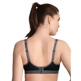 Anita Performance Schwarz 70F