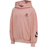 hummel Hmldue Mädchen rosette 116