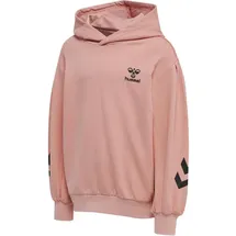 hummel Hmldue Mädchen rosette 116