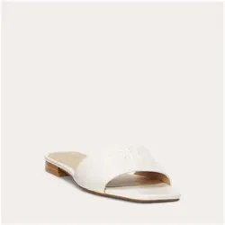 Lauren Ralph Lauren  Sandalen Sandalo  in, 38