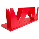 KLASEBO Gehrungslade