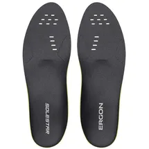 Ergon Ip Pro Solestar Einlegesohle 44/45 Grün
