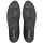 Ergon Ip Pro Solestar Einlegesohle 44/45 Grün