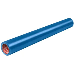 Kip 3813 Schutzfolie - 3813-32
