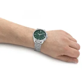 Giorgio Armani Emporio Armani AR11480 - Horloge