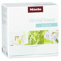 MIELE Duftflakon White Flower 12,5ml