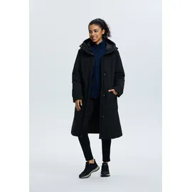 ICEPEAK AKIAK Damen Schwarz S