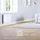 Stiebel Eltron CND 100