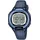 Casio Lw-203-2avef Uhr Blue One Size